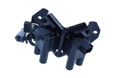 MAXGEAR 13-0344 EAN: 5905141965865.