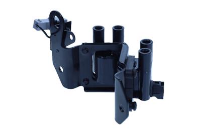 MAXGEAR 13-0344 EAN: 5905141965865.