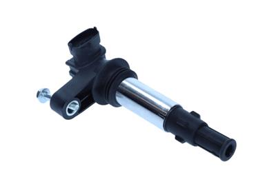 MAXGEAR 13-0345 EAN: 5905141965872.