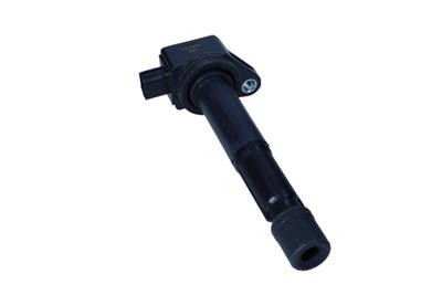 MAXGEAR 13-0348 EAN: 5905141965902.