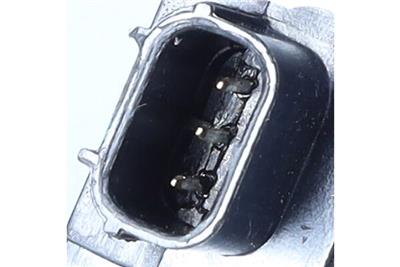 MAXGEAR 13-0348 EAN: 5905141965902.