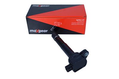 MAXGEAR 13-0348 EAN: 5905141965902.