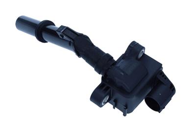 MAXGEAR 13-0350 EAN: 5905141965926.