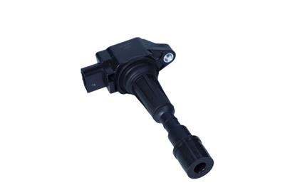 MAXGEAR 13-0351 EAN: 5905141965933.