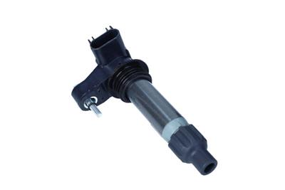 MAXGEAR 13-0352 EAN: 5905141965940.