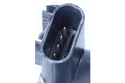 MAXGEAR 13-0352 EAN: 5905141965940.