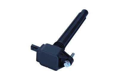 MAXGEAR 13-0353 EAN: 5905141965957.