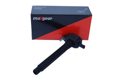 MAXGEAR 13-0353 EAN: 5905141965957.