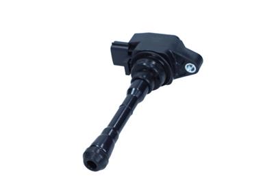 MAXGEAR 13-0354 EAN: 5905141965964.