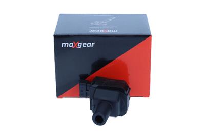 MAXGEAR 13-0355 EAN: 5905141965971.
