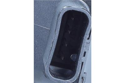 MAXGEAR 13-0357 EAN: 5905141965995.