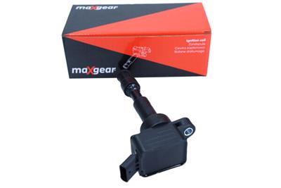 MAXGEAR 13-0357 EAN: 5905141965995.
