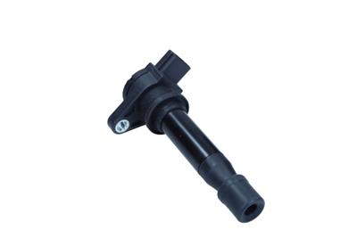 MAXGEAR 13-0359 EAN: 5905141966015.