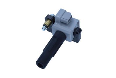 MAXGEAR 13-0360 EAN: 5905141966022.