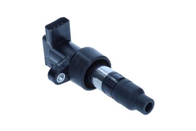 MAXGEAR 13-0361 EAN: 5905141966039.