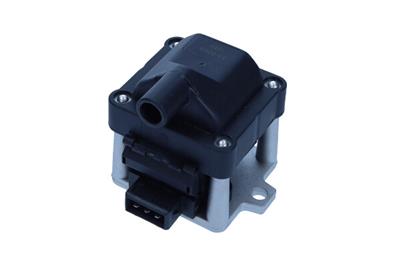 MAXGEAR 13-0363 EAN: 5905141966053.