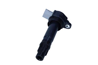 MAXGEAR 13-0368 EAN: 5905141966107.