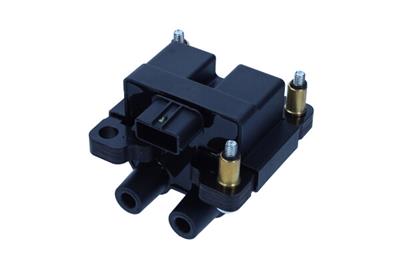 MAXGEAR 13-0369 EAN: 5905141966114.
