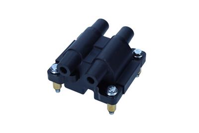 MAXGEAR 13-0369 EAN: 5905141966114.