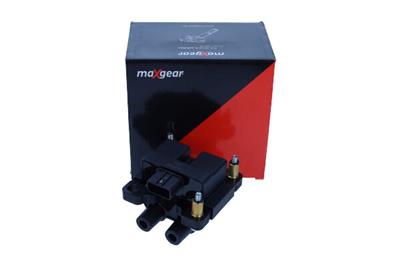 MAXGEAR 13-0369 EAN: 5905141966114.