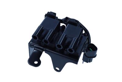 MAXGEAR 13-0370 EAN: 5905141966121.