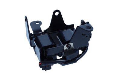 MAXGEAR 13-0370 EAN: 5905141966121.