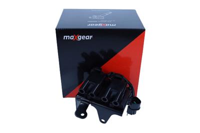 MAXGEAR 13-0370 EAN: 5905141966121.