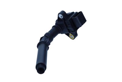 MAXGEAR 13-0372 EAN: 5905141966145.