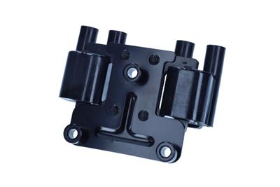 MAXGEAR 13-0373 EAN: 5905141966152.