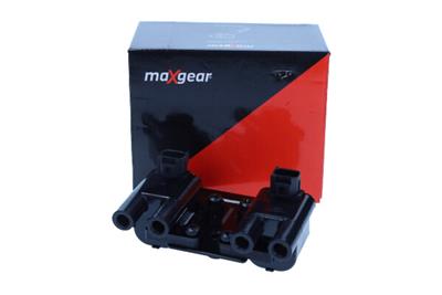 MAXGEAR 13-0373 EAN: 5905141966152.