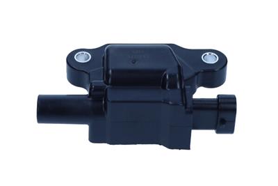 MAXGEAR 13-0375 EAN: 5905141966176.