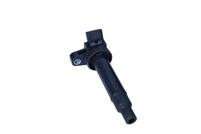 MAXGEAR 13-0377 EAN: 5905141966190.
