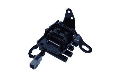 MAXGEAR 13-0379 EAN: 5905141966213.