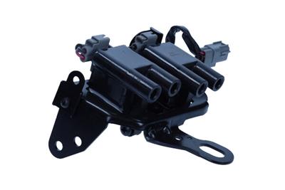 MAXGEAR 13-0379 EAN: 5905141966213.