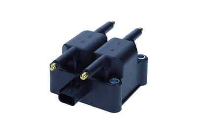 MAXGEAR 13-0380 EAN: 5905141966220.
