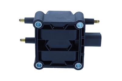 MAXGEAR 13-0380 EAN: 5905141966220.