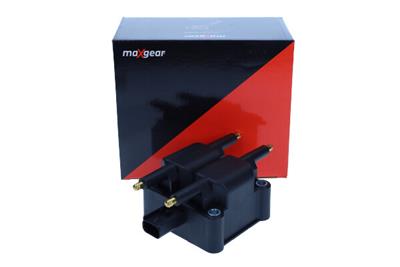 MAXGEAR 13-0380 EAN: 5905141966220.