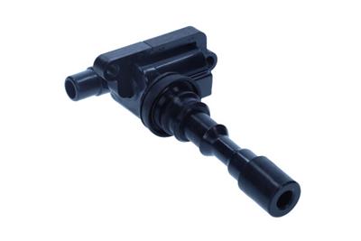MAXGEAR 13-0381 EAN: 5905141966237.