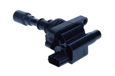 MAXGEAR 13-0381 EAN: 5905141966237.