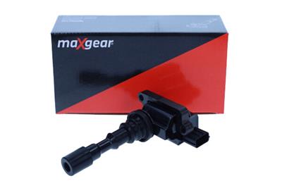 MAXGEAR 13-0381 EAN: 5905141966237.
