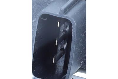 MAXGEAR 13-0382 EAN: 5905141966244.