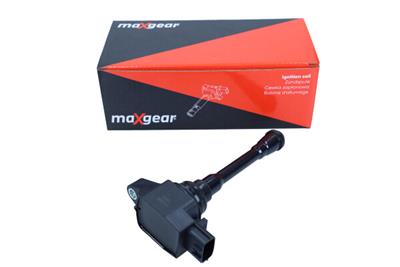 MAXGEAR 13-0382 EAN: 5905141966244.