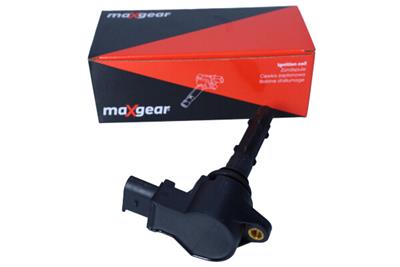 MAXGEAR 13-0386 EAN: 5905141966282.