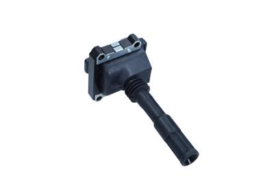 MAXGEAR 13-0387 EAN: 5905141966299.