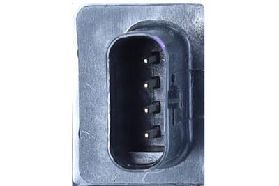 MAXGEAR 13-0388 EAN: 5905141966305.