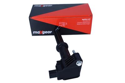 MAXGEAR 13-0388 EAN: 5905141966305.