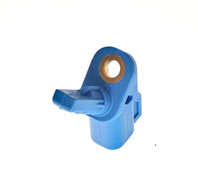 MAXGEAR 20-0167 Číslo výrobce: 1356184/MG. EAN: 5901619545980.