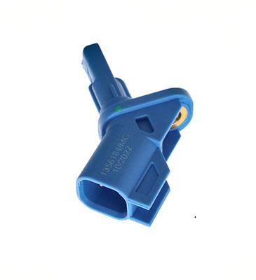 MAXGEAR 20-0167 Číslo výrobce: 1356184/MG. EAN: 5901619545980.