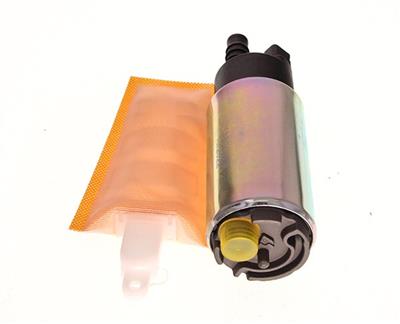 MAXGEAR 43-0037 Číslo výrobce: 13804/MG. EAN: 5907558526585.