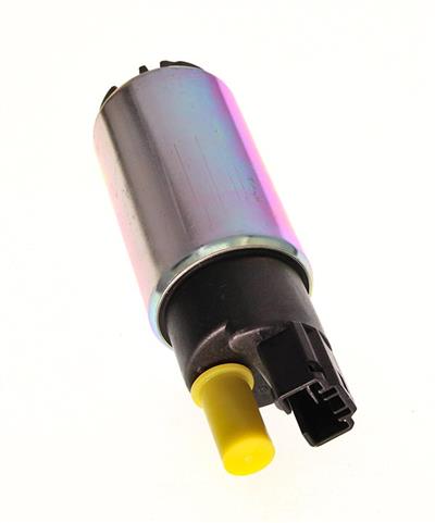 MAXGEAR 43-0025 Číslo výrobce: 13807/MG. EAN: 5907558558395.